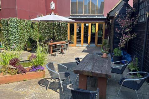 Property Image 14