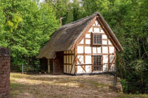 Property Image 17