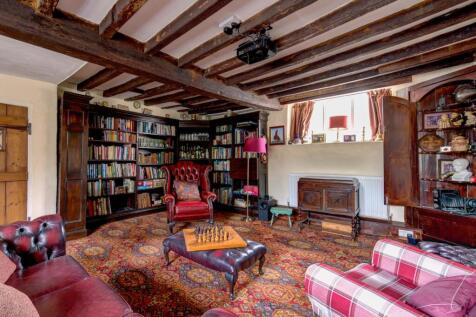 Property Image 10