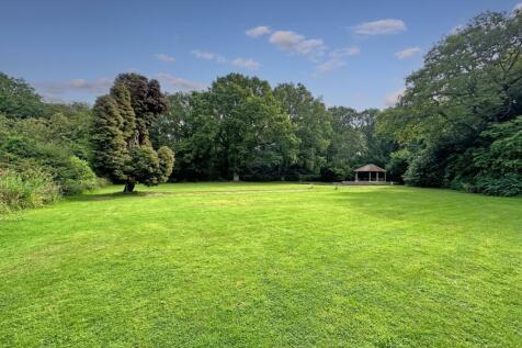 Property Image 30