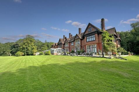 Property Image 31