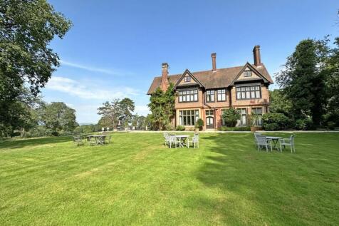 Property Image 32