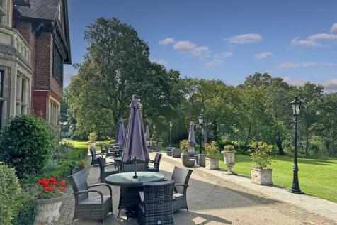 Property Image 35
