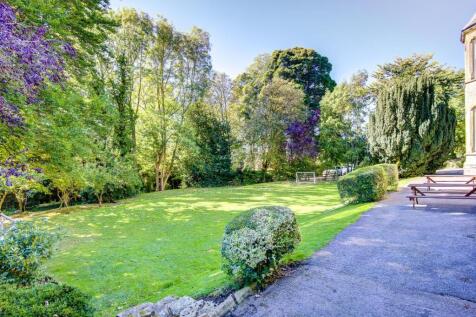 Property Image 28