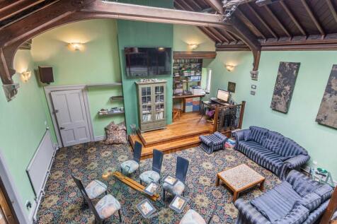 Property Image 29