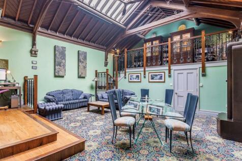 Property Image 32