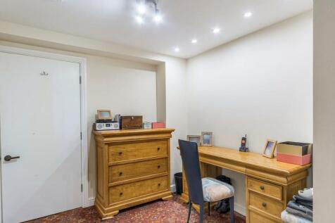 Property Image 35