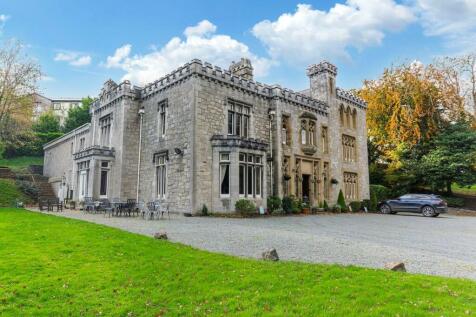 Property Image 39