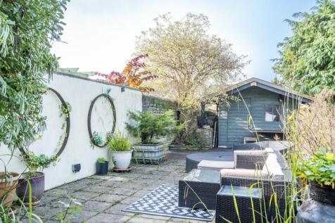 Property Image 17