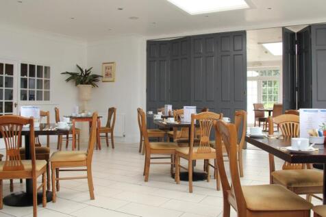 Property Image 34