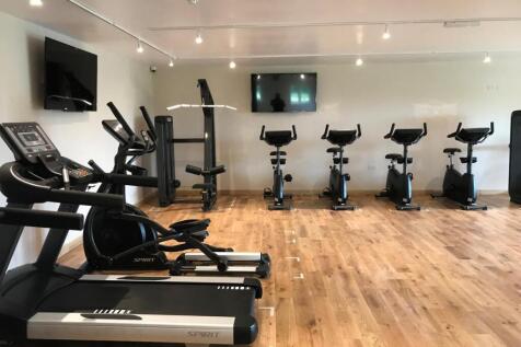 Property Image 25