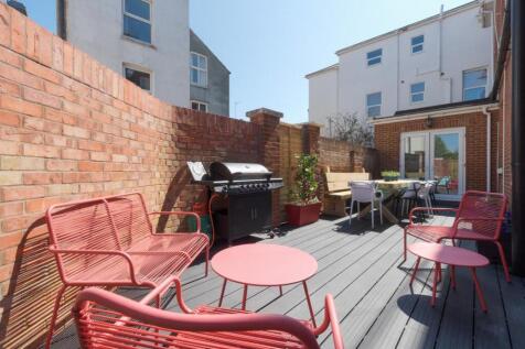 Property Image 23