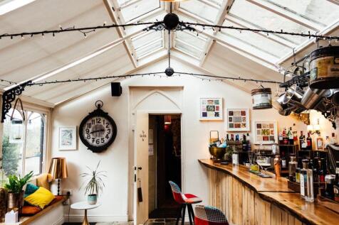 Property Image 9