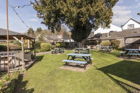 Property Image 22
