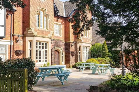 Property Image 27