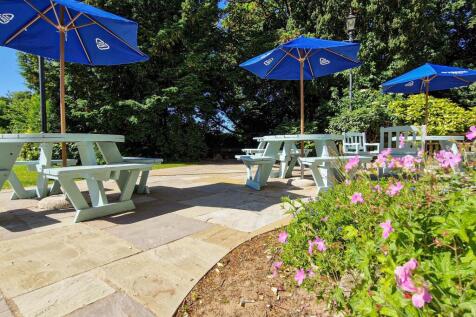 Property Image 31