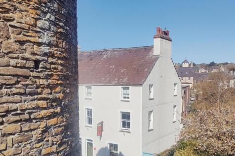 Property Image 21