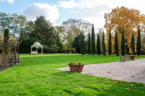 Property Image 13