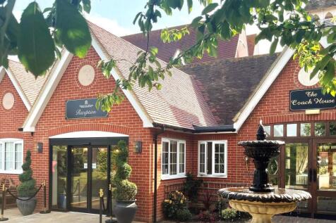 Property Image 22