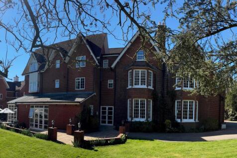 Property Image 26