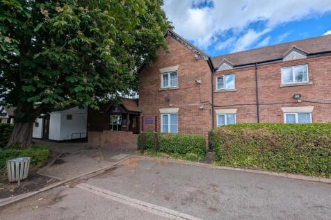Property Image 18