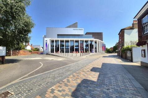 Property Image 21