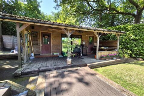 Property Image 15