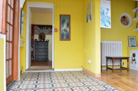 Property Image 10