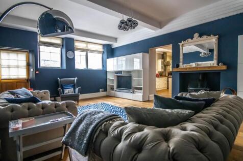 Property Image 23