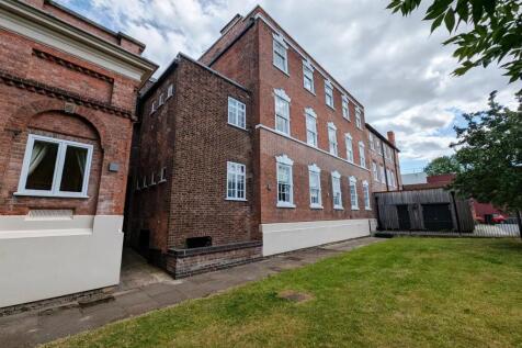 Property Image 39
