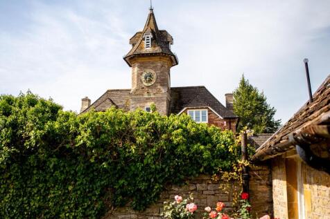 Property Image 13