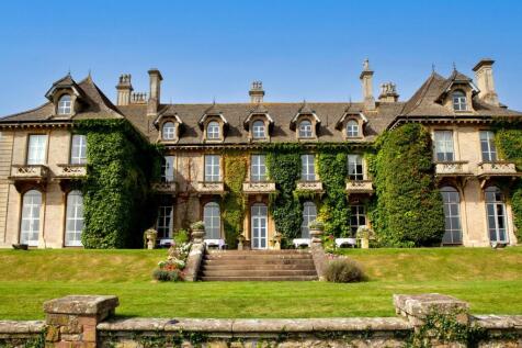 Property Image 29