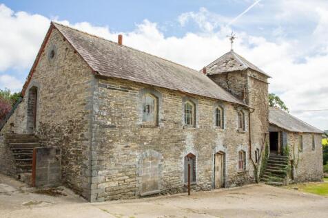 Property Image 6