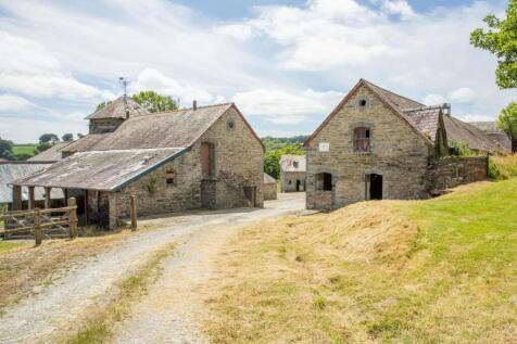 Property Image 8