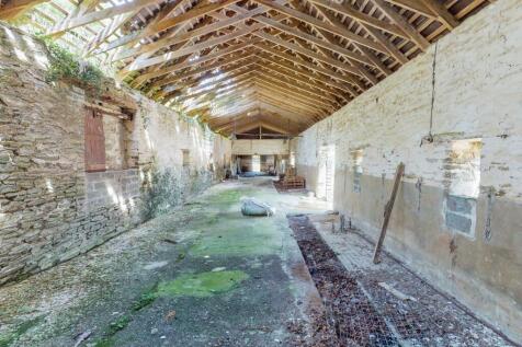 Property Image 24