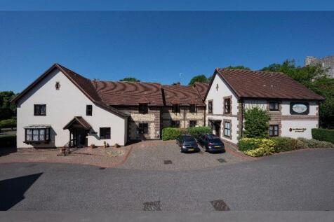Property Image 17