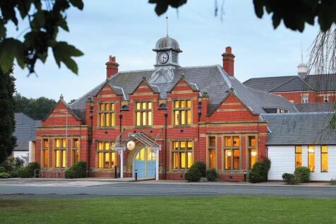 Property Image 1