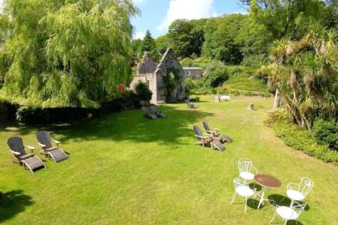 Property Image 23