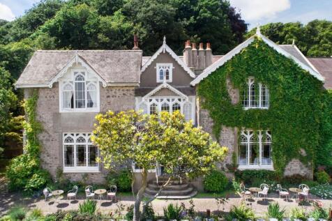 Property Image 24