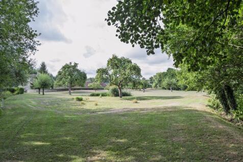 Property Image 34