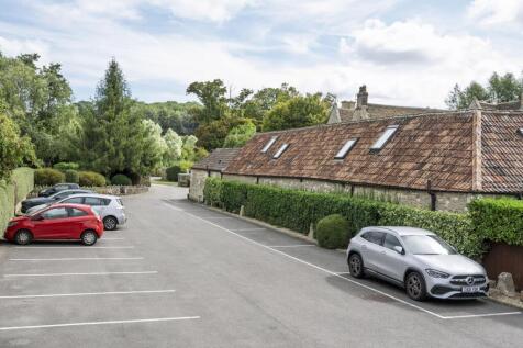 Property Image 36