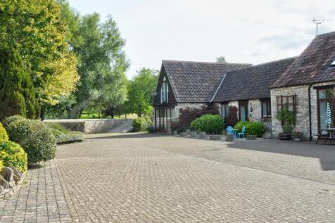 Property Image 39