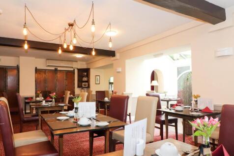 Property Image 11