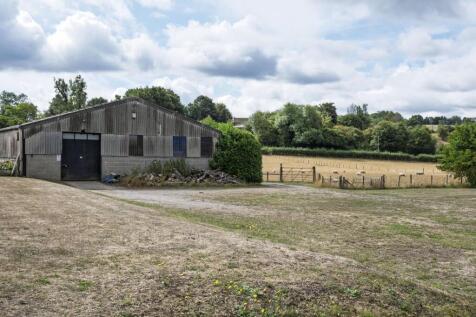 Property Image 33