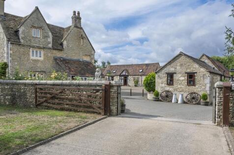 Property Image 35