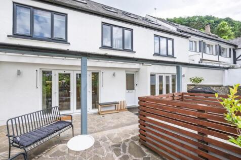Property Image 35