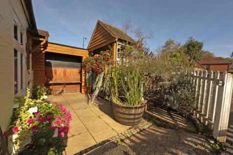 Property Image 22