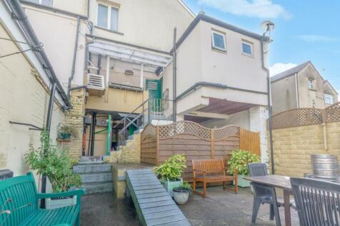 Property Image 38