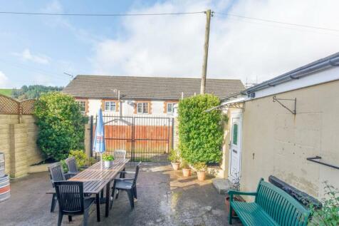 Property Image 39