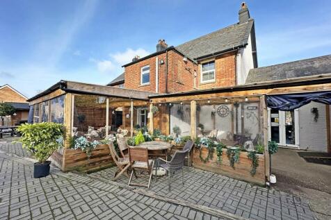 Property Image 11